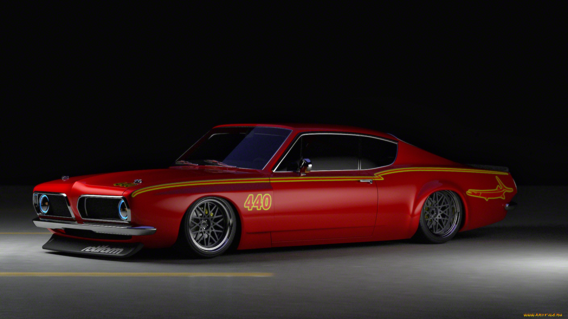 , 3, cuda